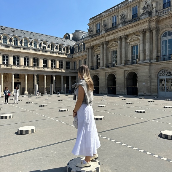 🛍️✨WELCOME✨🛍️ - Picture 9 of 11